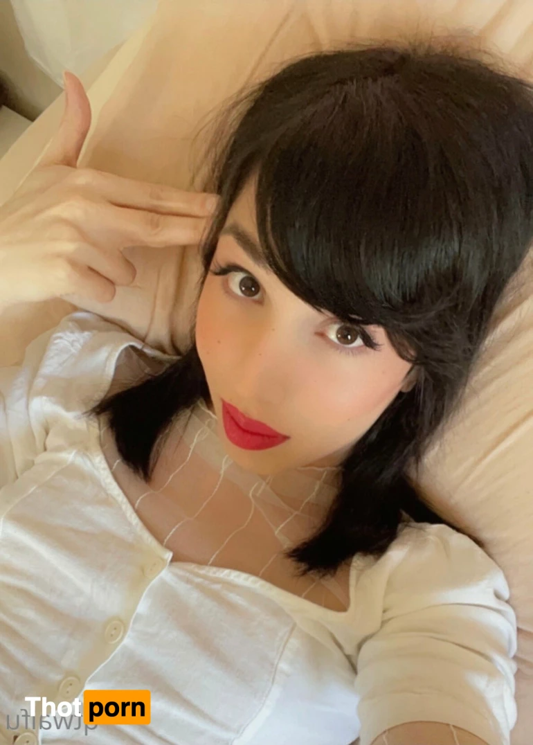 ｅｄｉｅ 8225742