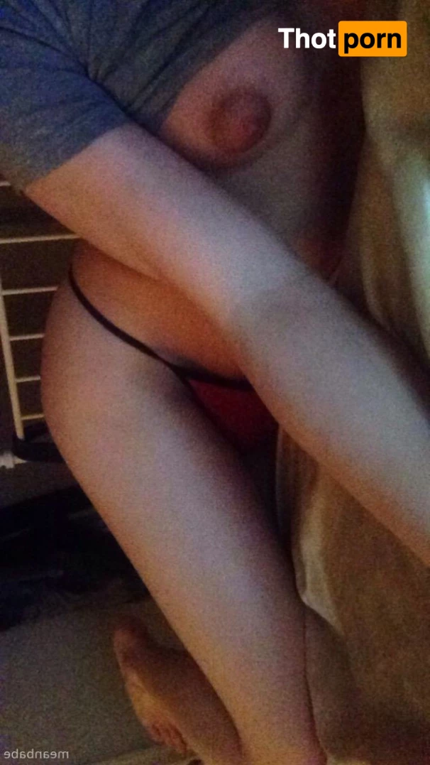 ｅｄｉｅ 8225751