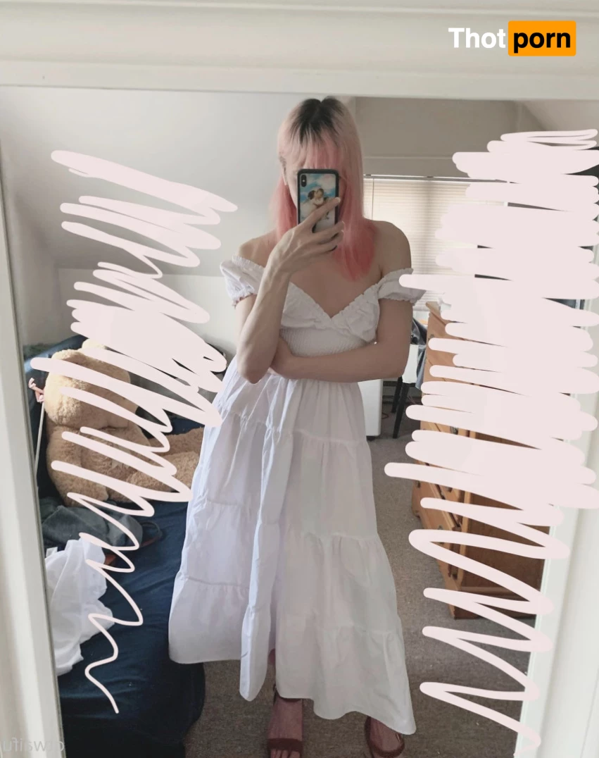 ｅｄｉｅ 8225763