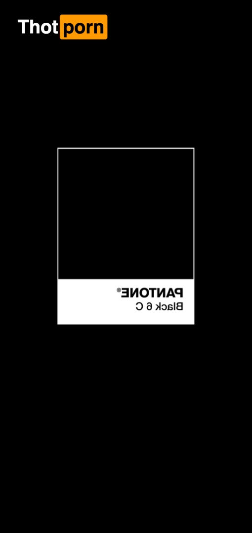 ｅｄｉｅ 8225772