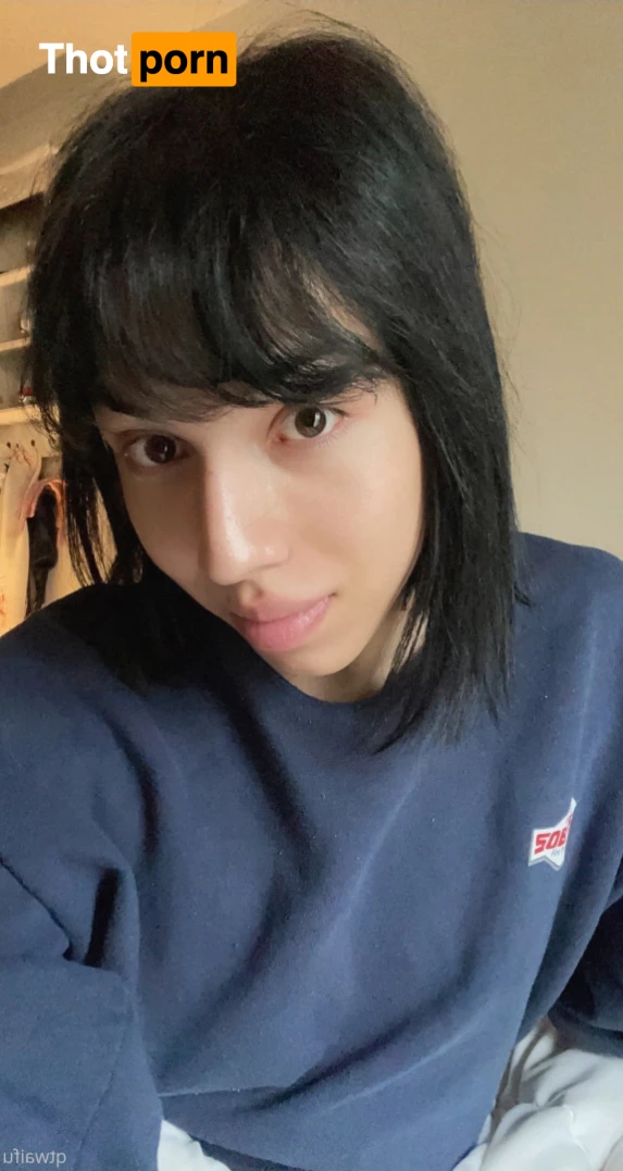 ｅｄｉｅ 8225780