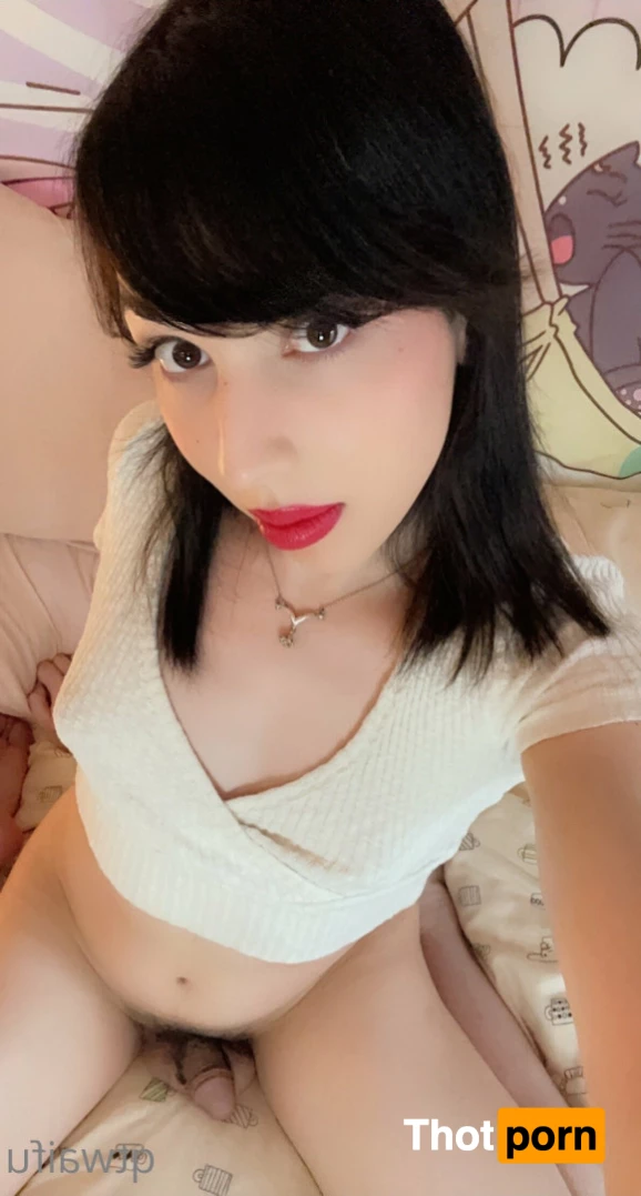 ｅｄｉｅ 8225796