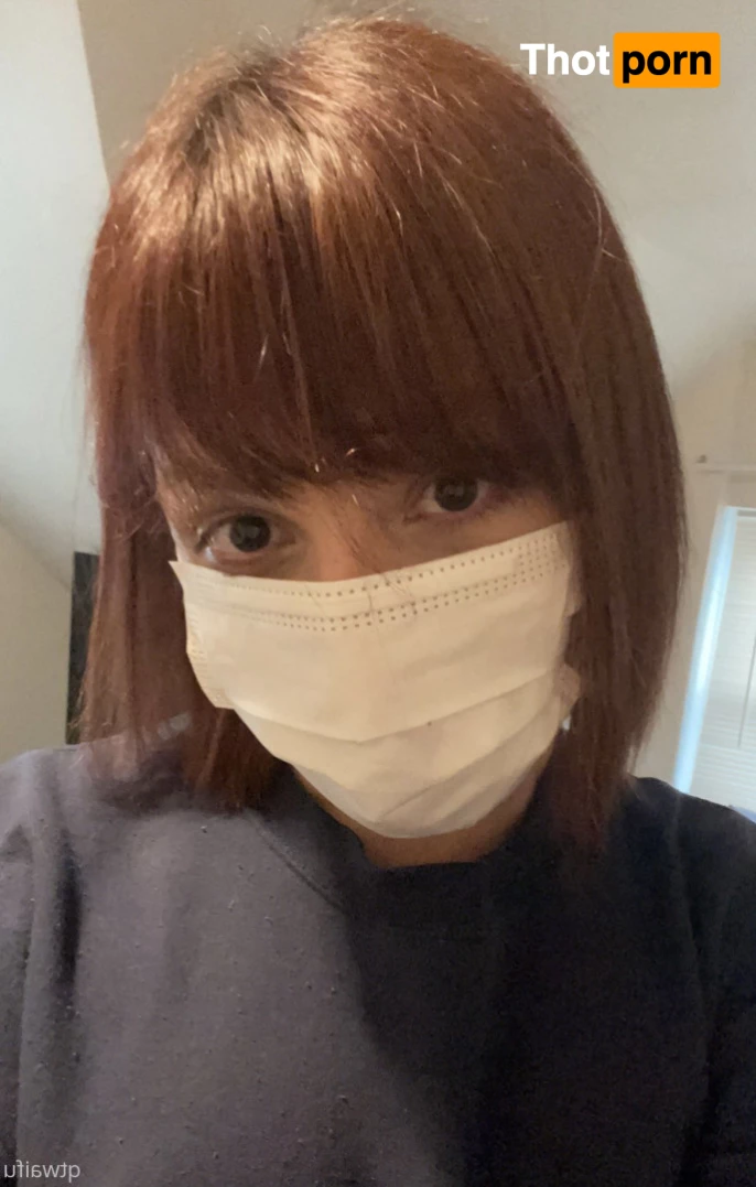 ｅｄｉｅ 8225830