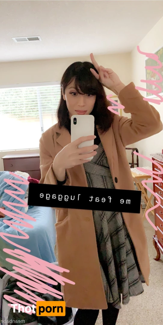 ｅｄｉｅ 8225867