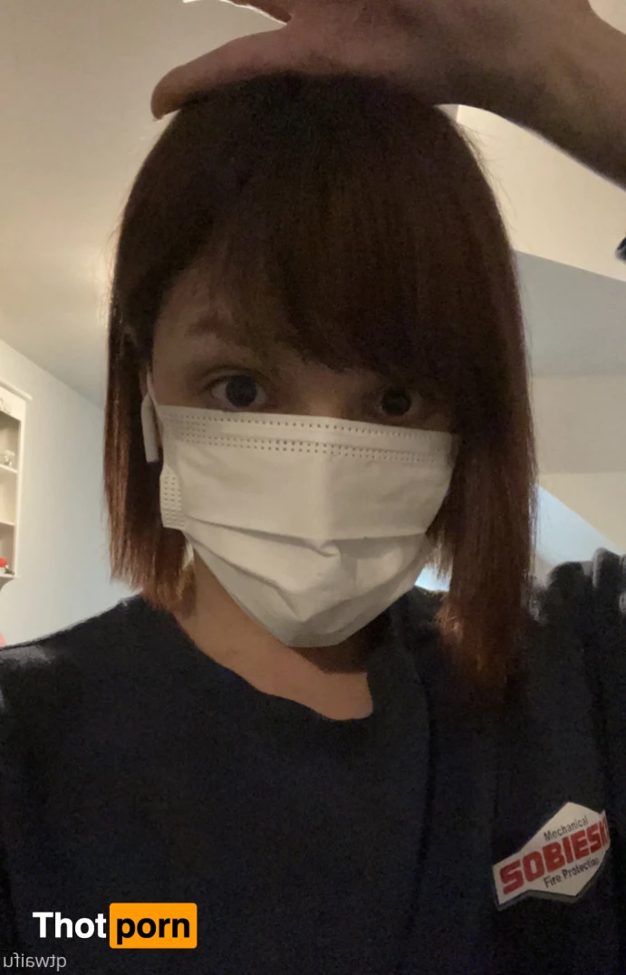 ｅｄｉｅ 8225887