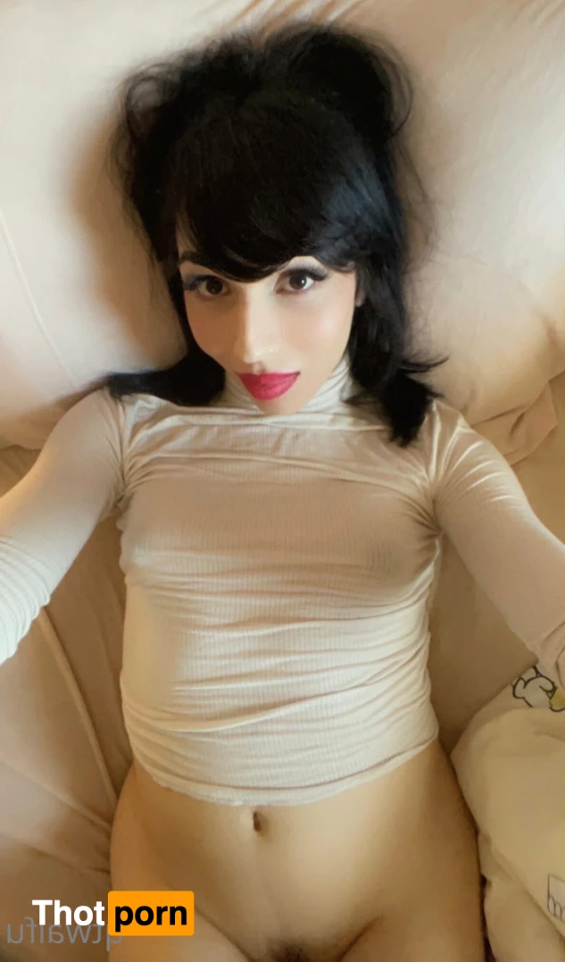 ｅｄｉｅ 8225896