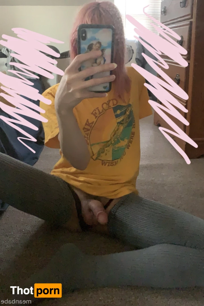 ｅｄｉｅ 8225965