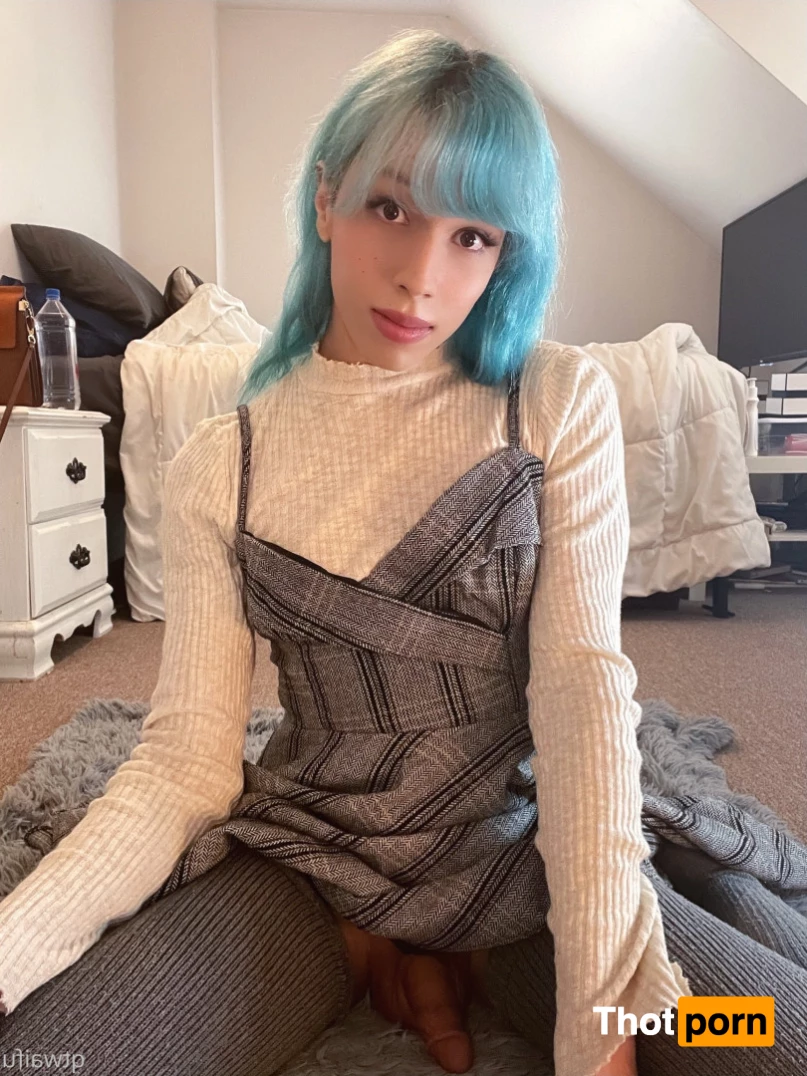 ｅｄｉｅ 8226012