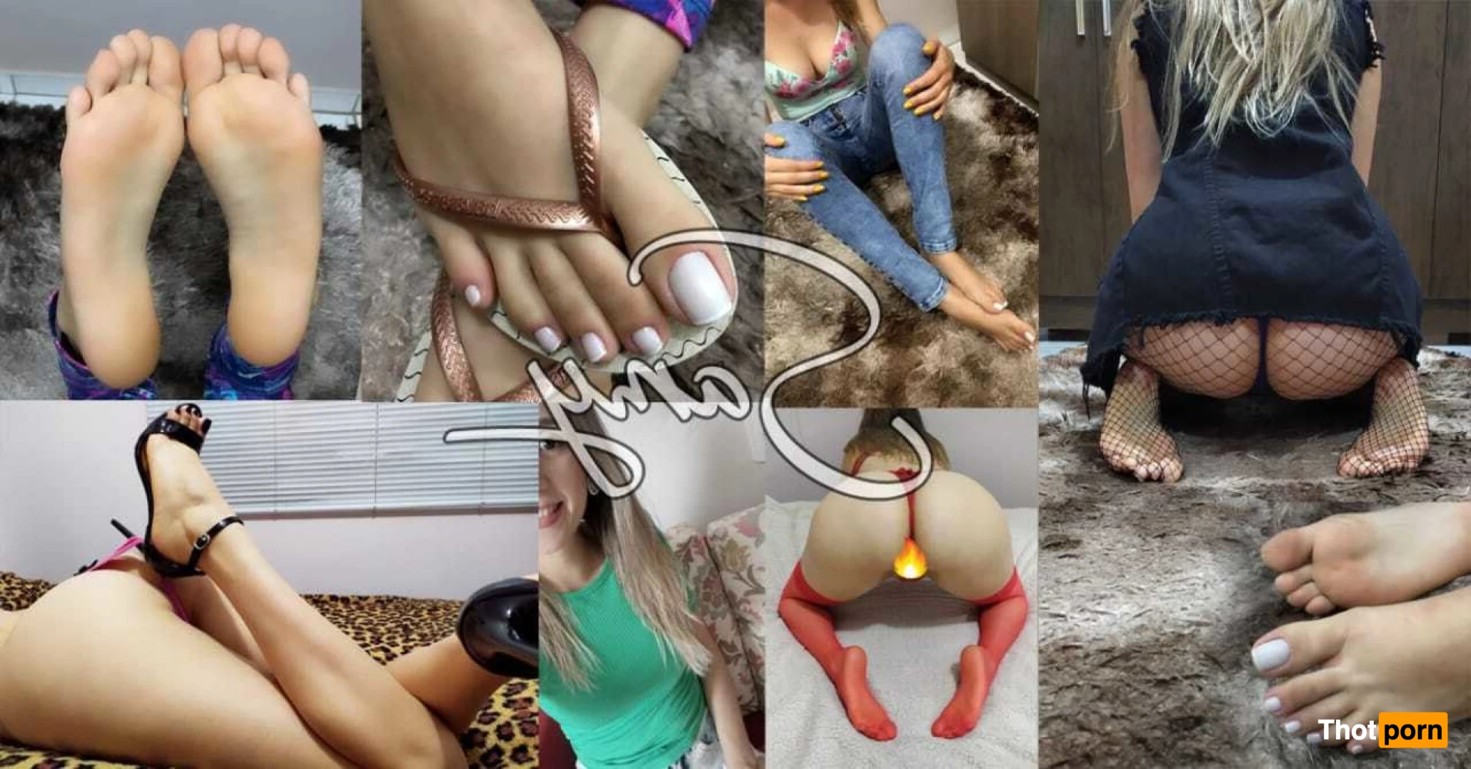 QUEEN RAINHA 👑🌪 12946254