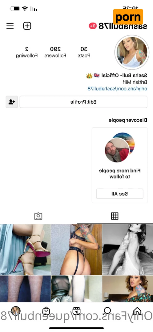 👑🖤🐝QueenBee🐝🖤👑 8272837