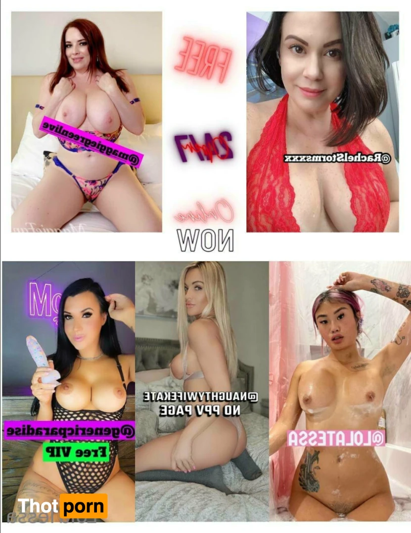 BIG TITTY ASIAN 13880088