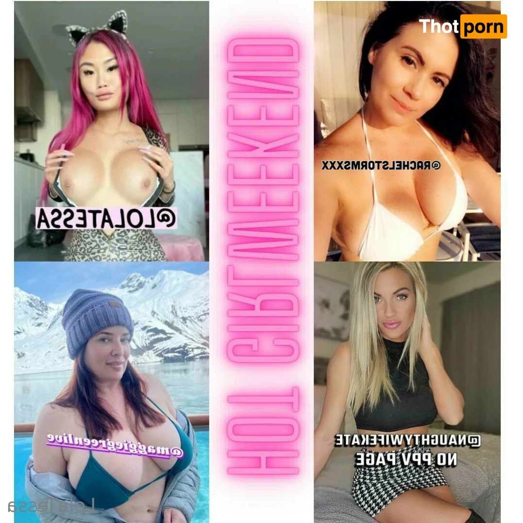 BIG TITTY ASIAN 13880241