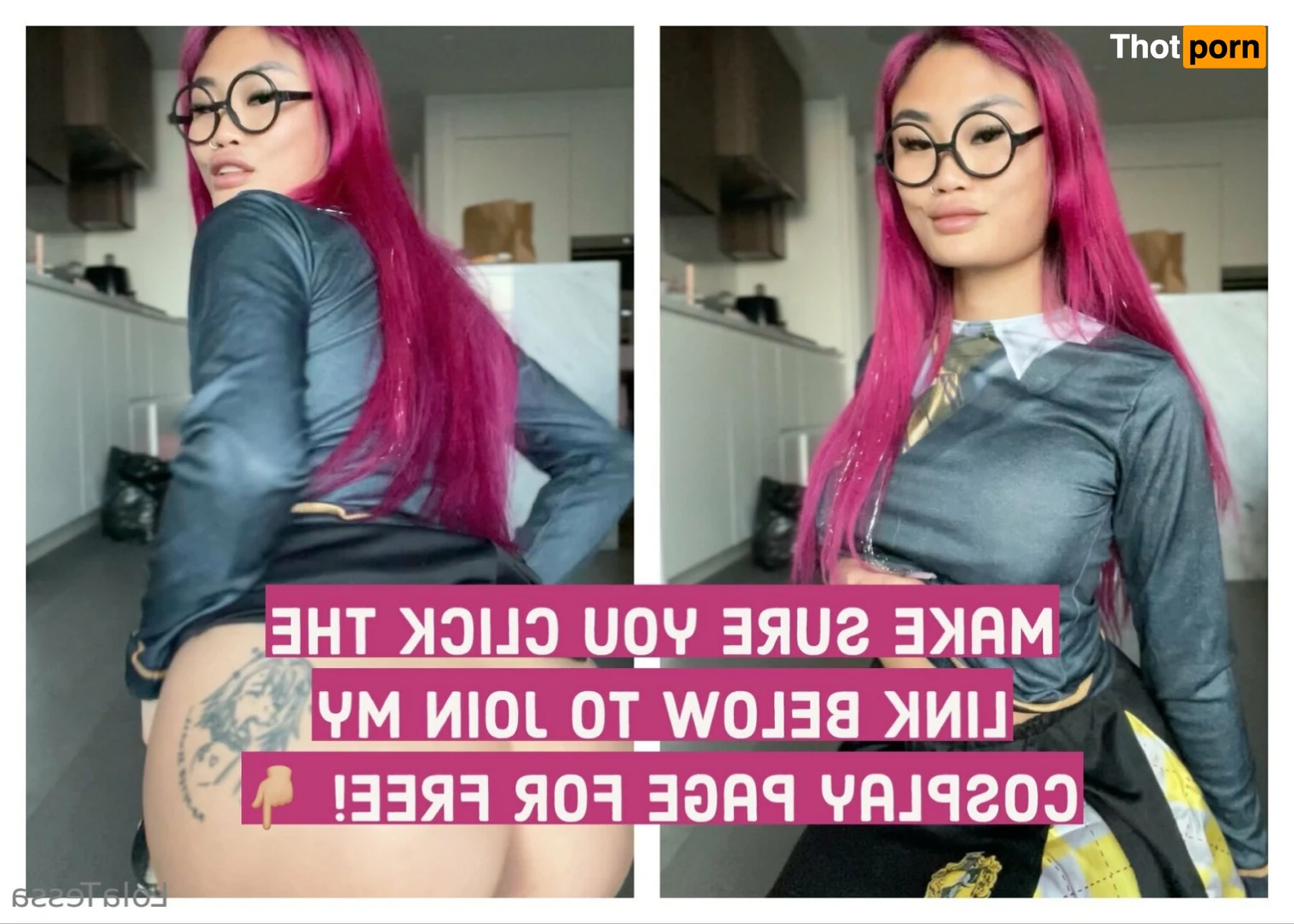 BIG TITTY ASIAN 13880692