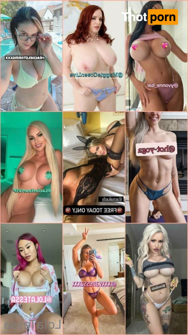 BIG TITTY ASIAN 13881145