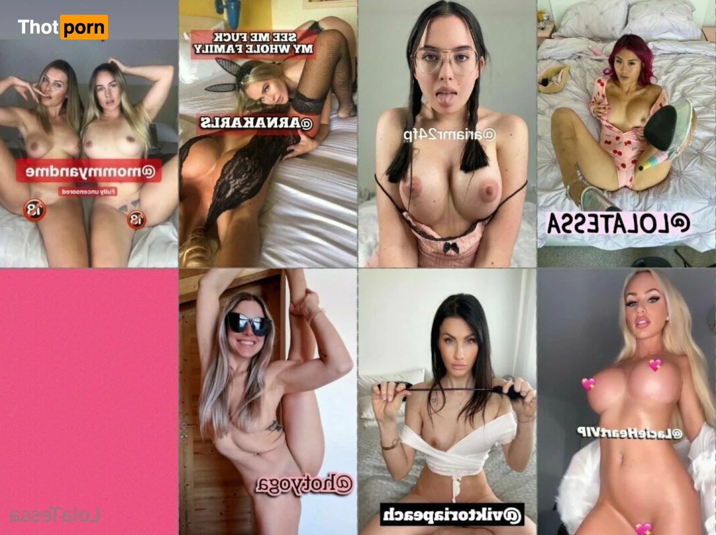 BIG TITTY ASIAN 13881560