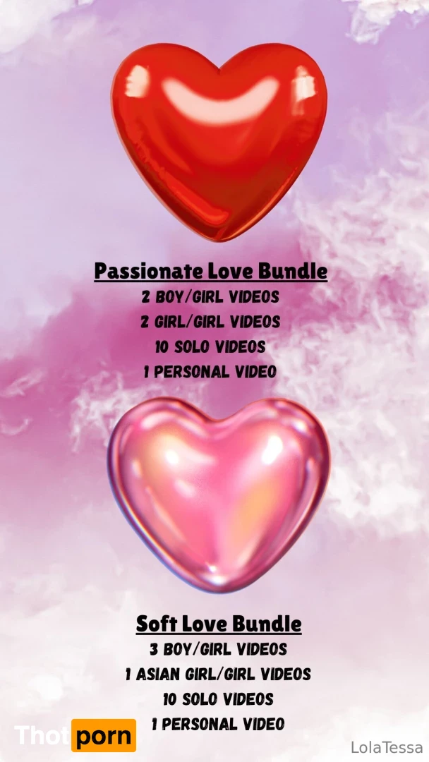 BIG TITTY ASIAN 16575786