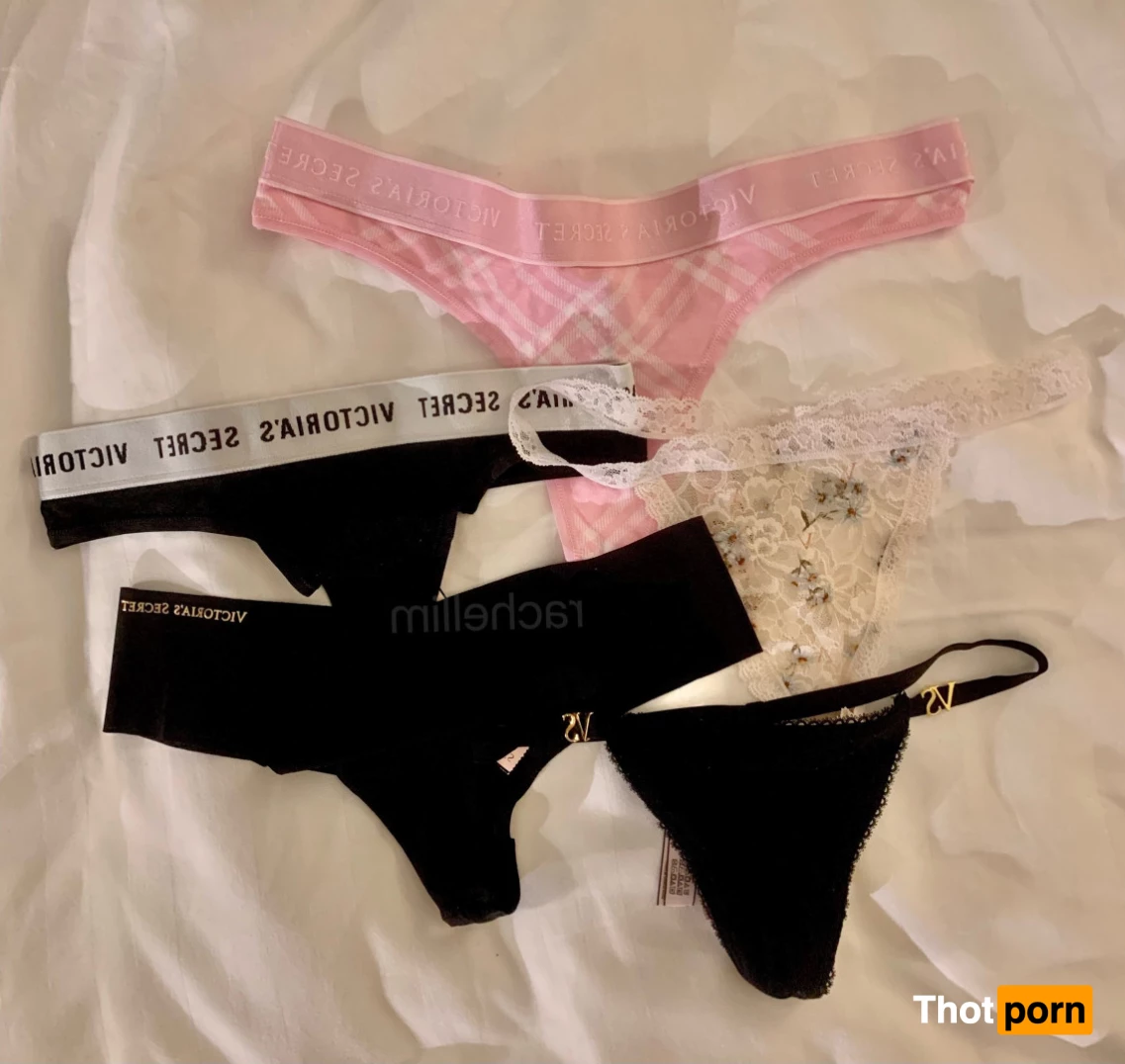 Rachel ❤️‍🔥 8325953