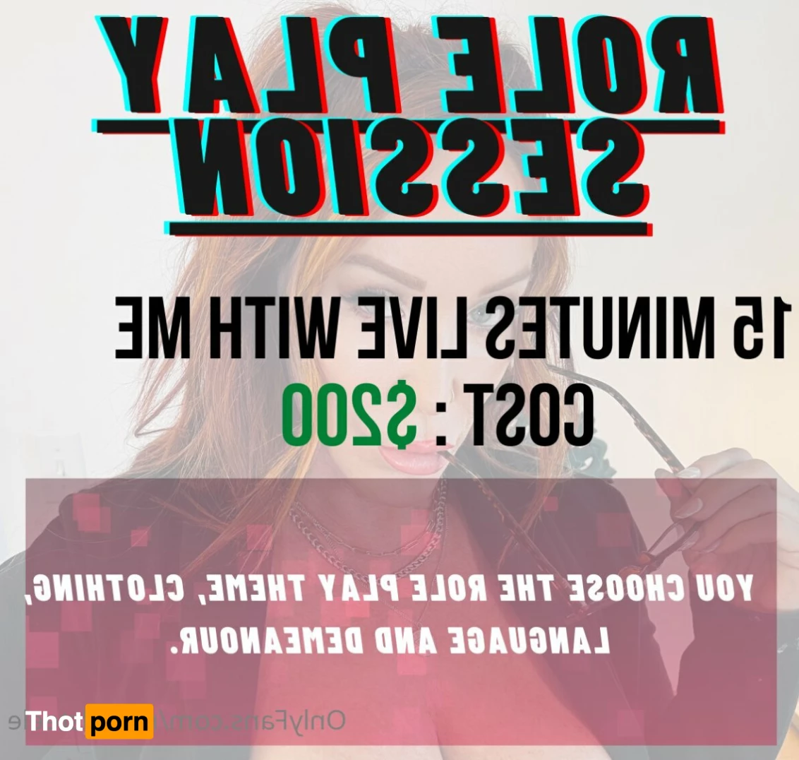 Rachel Steele 8120406