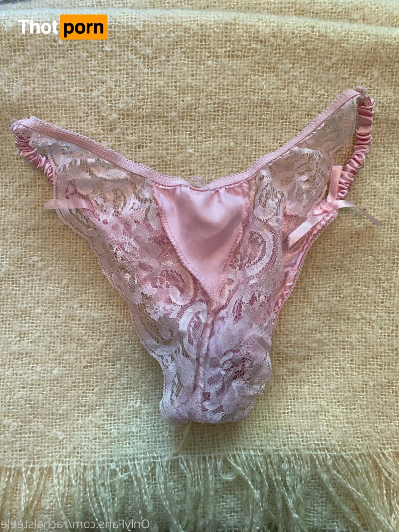 Rachel Steele 8120421