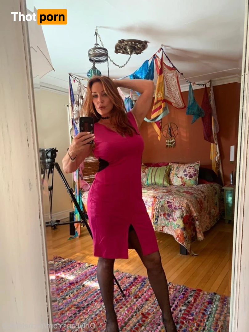 Rachel Steele 8120478