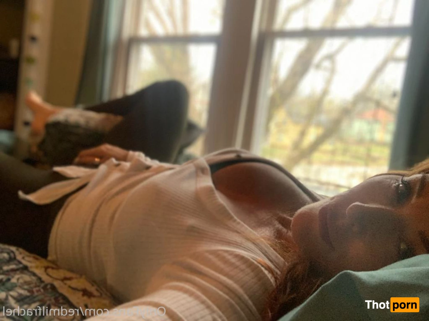 Rachel Steele 8120623