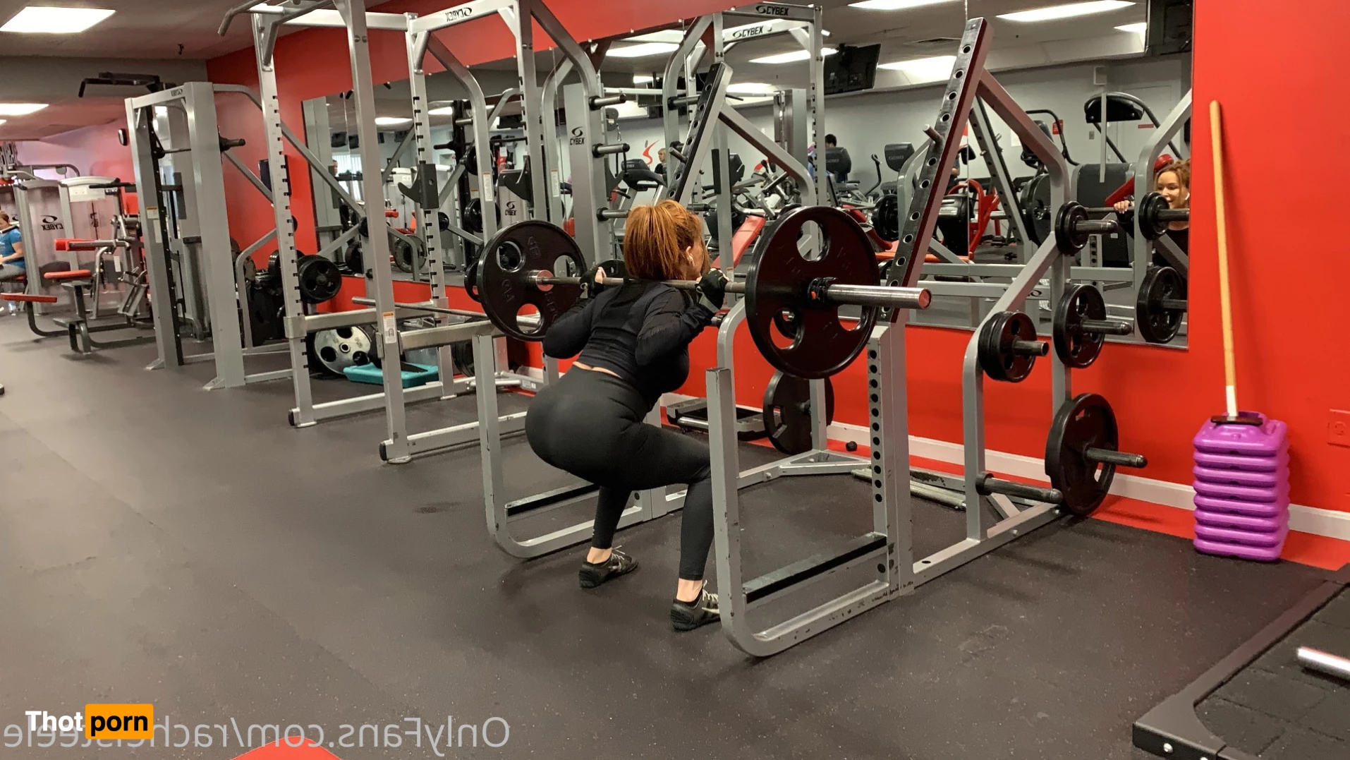 Rachel Steele 8120699