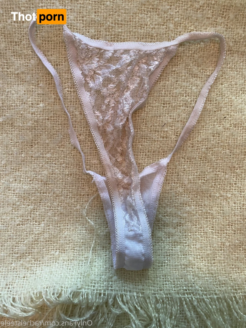 Rachel Steele 8120893