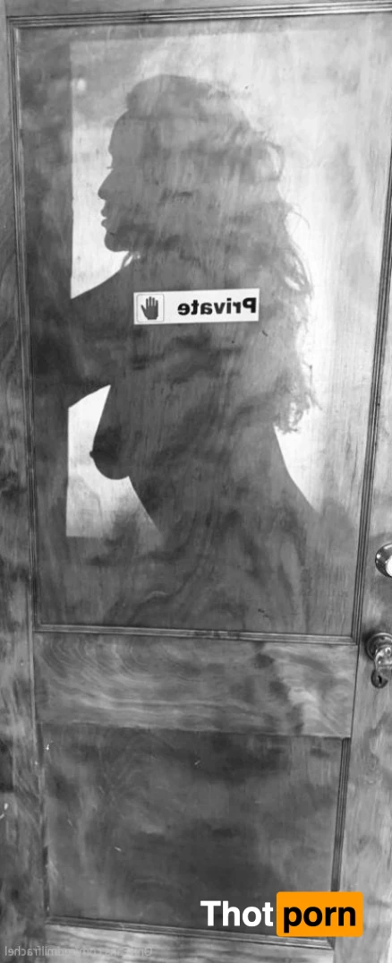 Rachel Steele 8120992