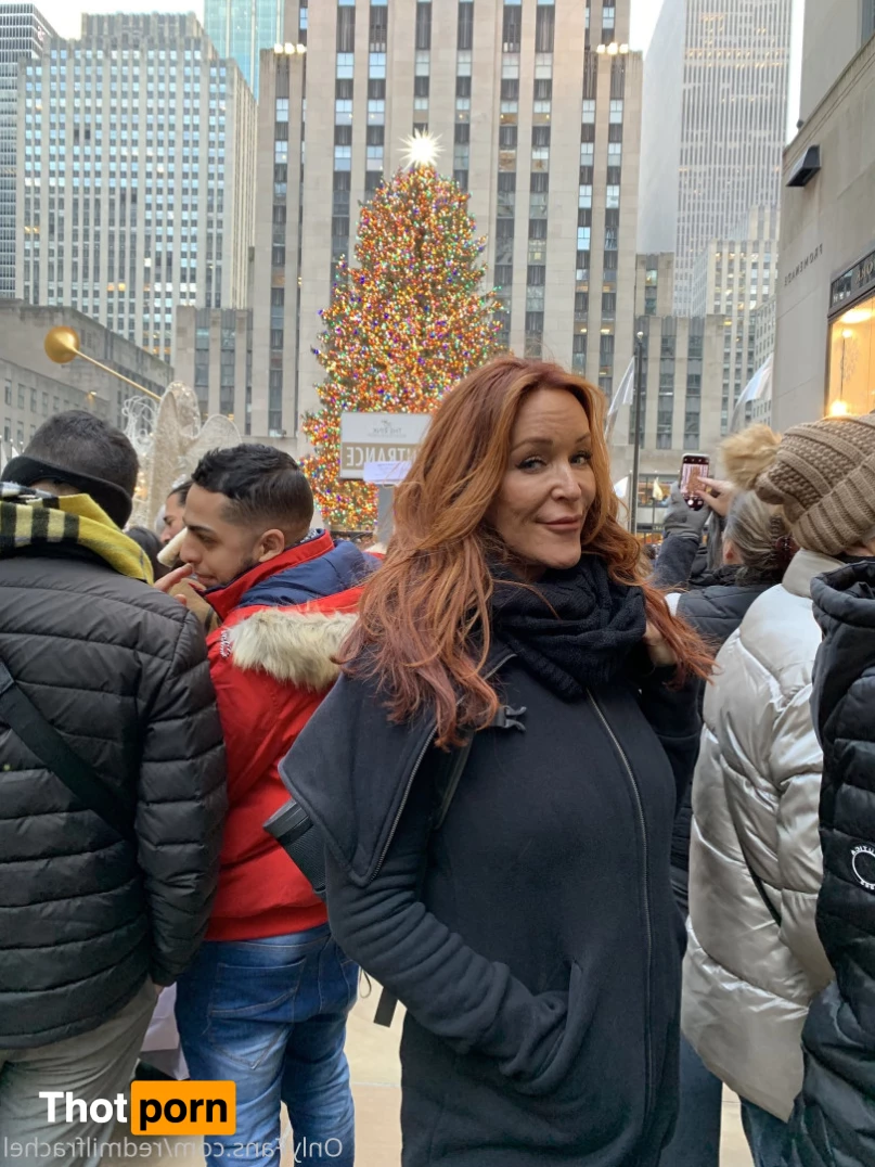 Rachel Steele 8121030