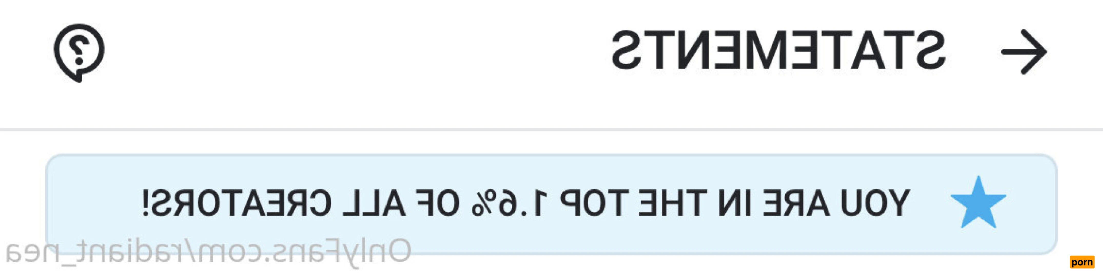 Radiant Nea 12880462