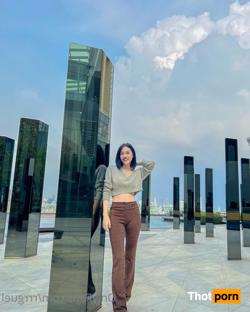 ragisan (top 6.3%) 8403778