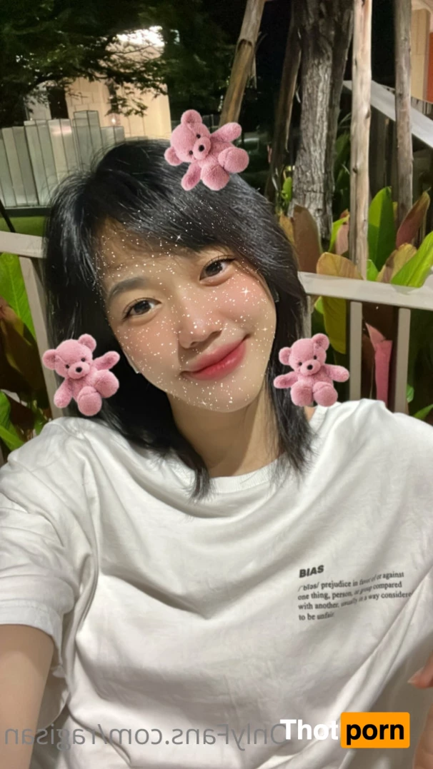 ragisan (top 6.3%) 8403788