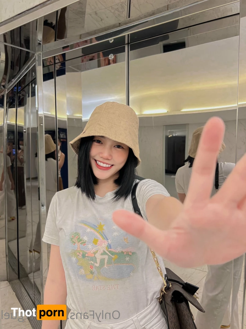 ragisan (top 6.3%) 8403799