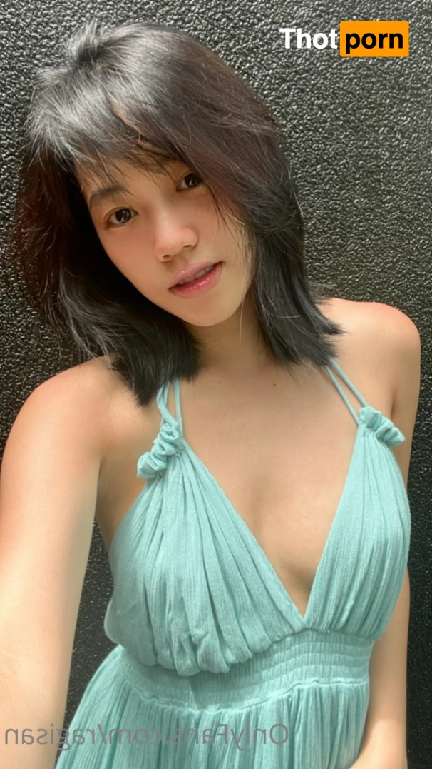 ragisan (top 6.3%) 8403808