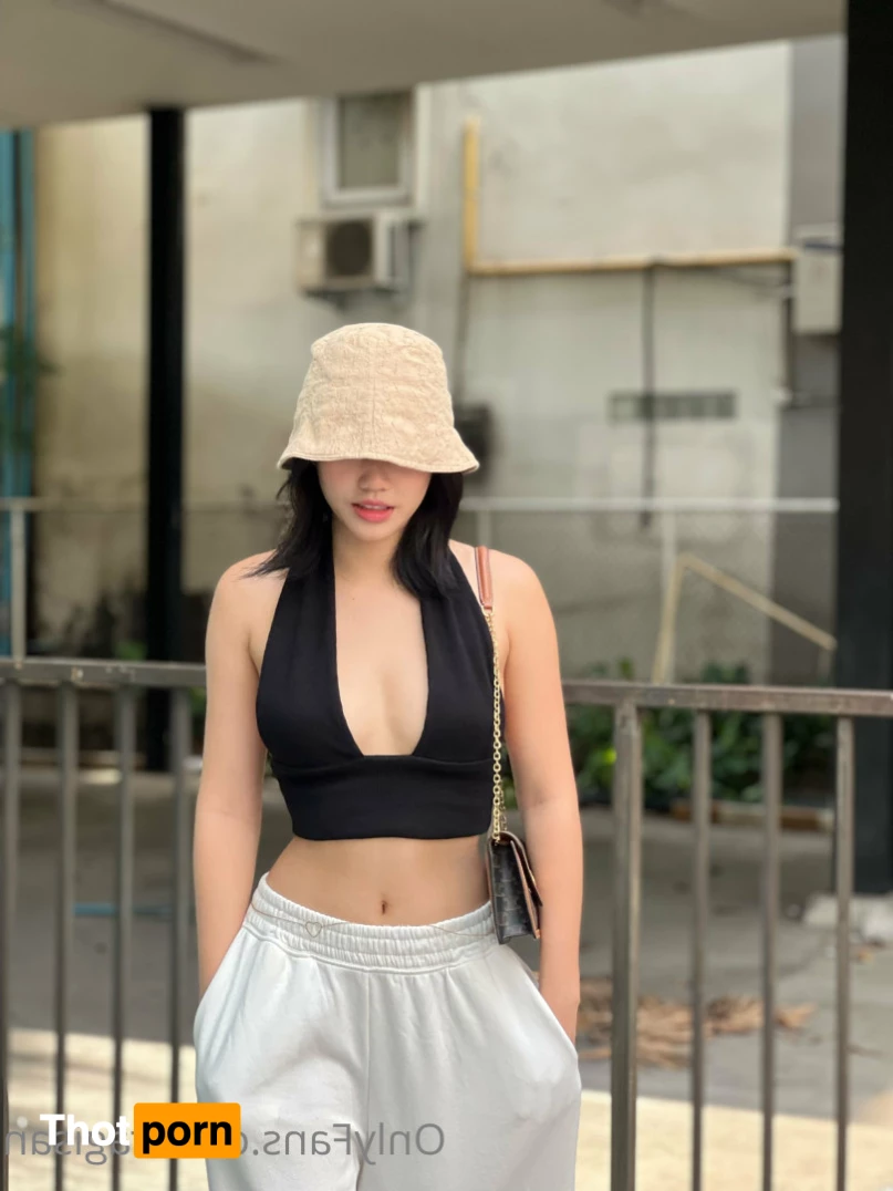 ragisan (top 6.3%) 8403831