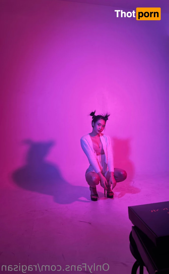 ragisan (top 6.3%) 8403849