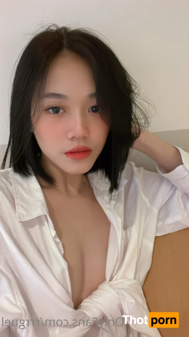 ragisan (top 6.3%) 8403858