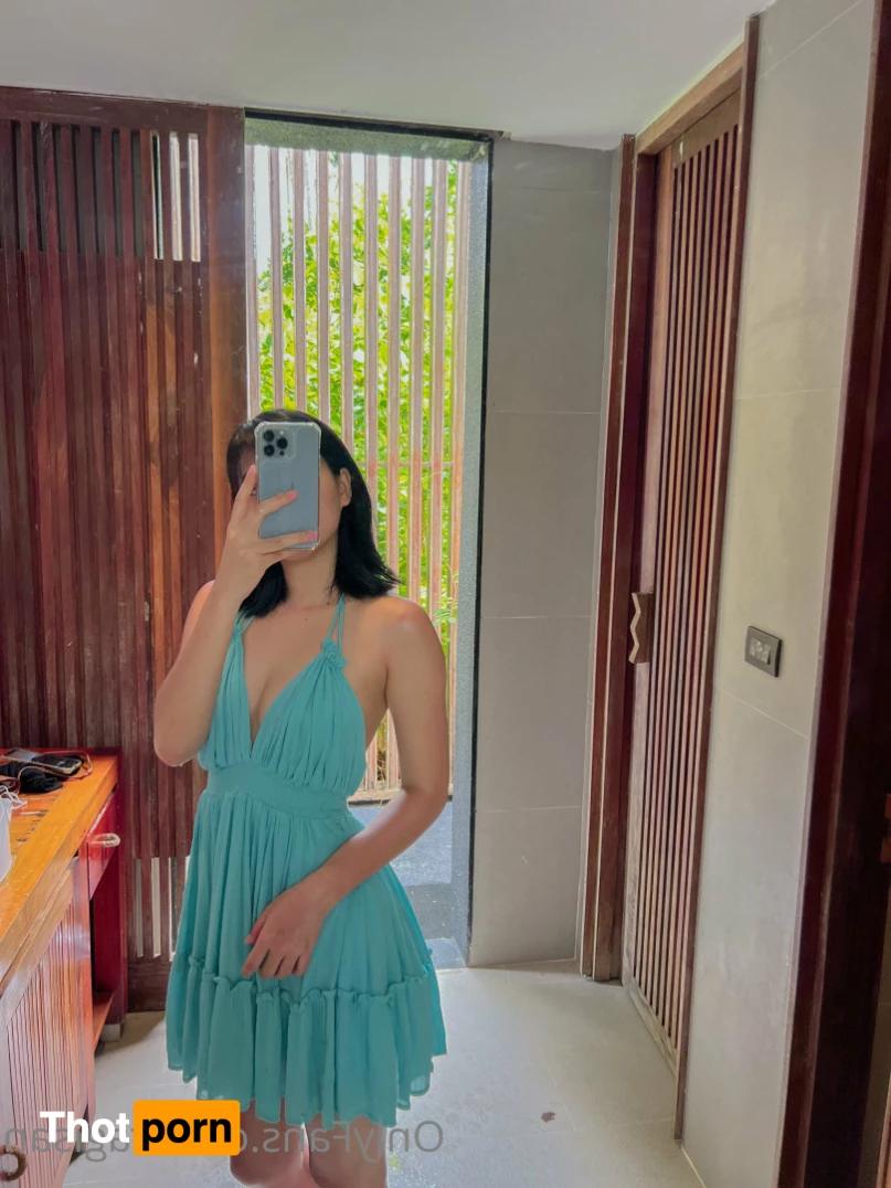 ragisan (top 6.3%) 8403868