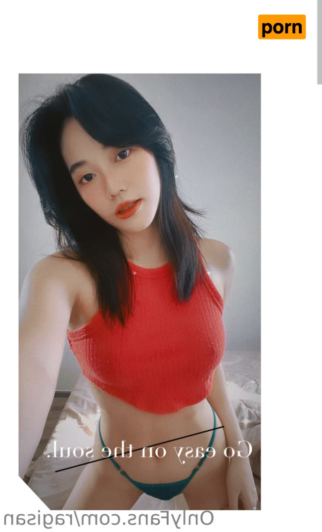 ragisan (top 6.3%) 8403884