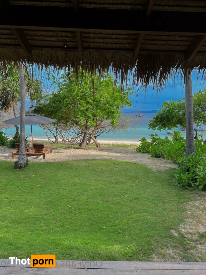 ragisan (top 6.3%) 8403893