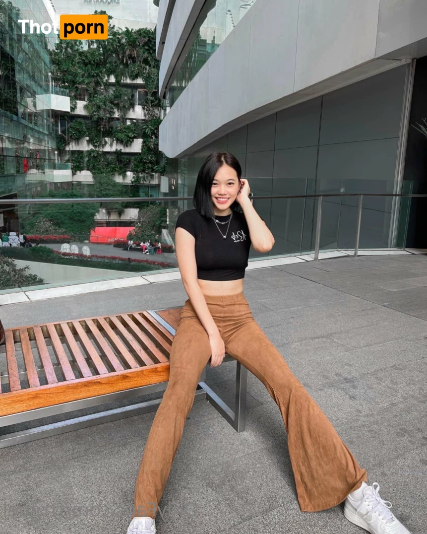 ragisan (top 6.3%) 8403907