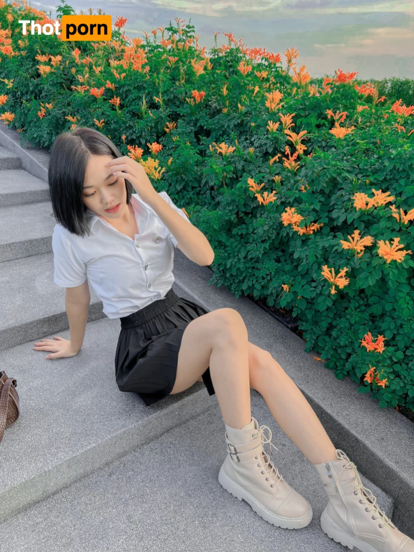 ragisan (top 6.3%) 8403925