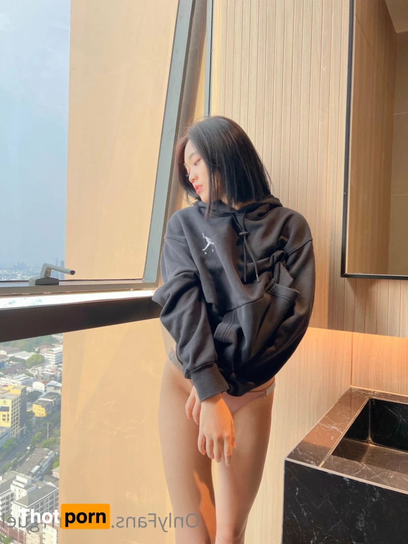 ragisan (top 6.3%) 8403938