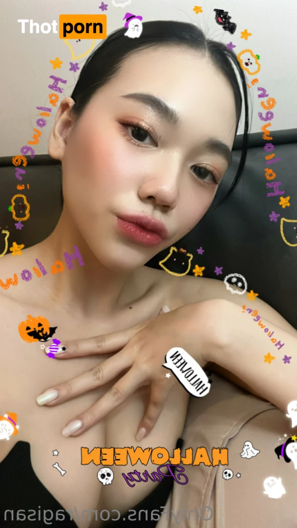 ragisan (top 6.3%) 8403948