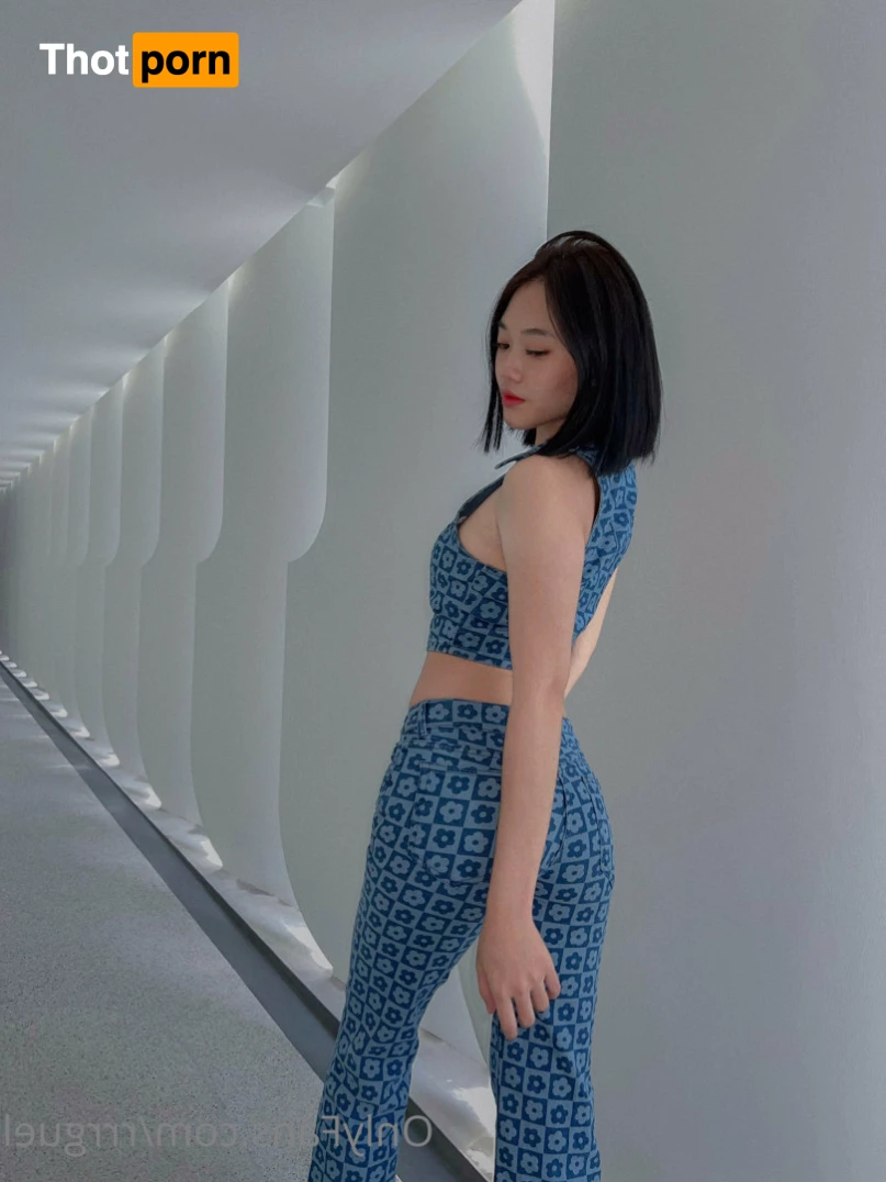 ragisan (top 6.3%) 8403958