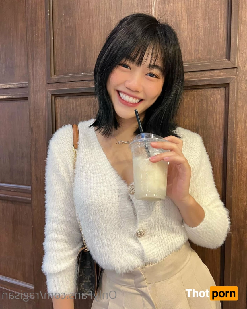 ragisan (top 6.3%) 8403968