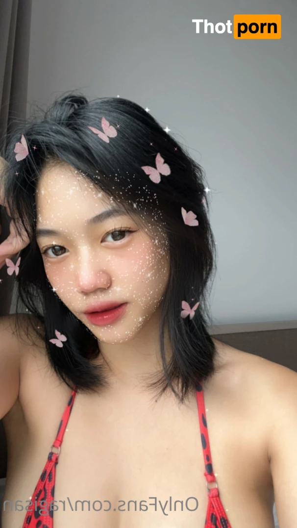 ragisan (top 6.3%) 8403982