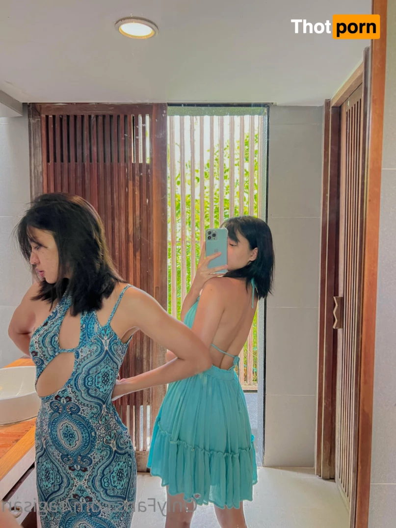 ragisan (top 6.3%) 8403992