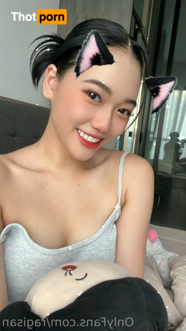 ragisan (top 6.3%) 8404004