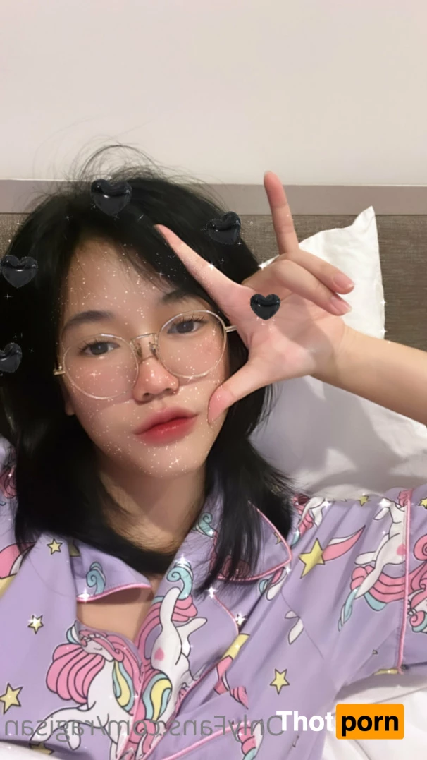 ragisan (top 6.3%) 8404017